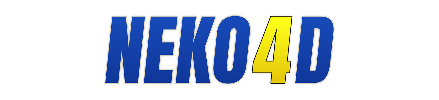 neko4d